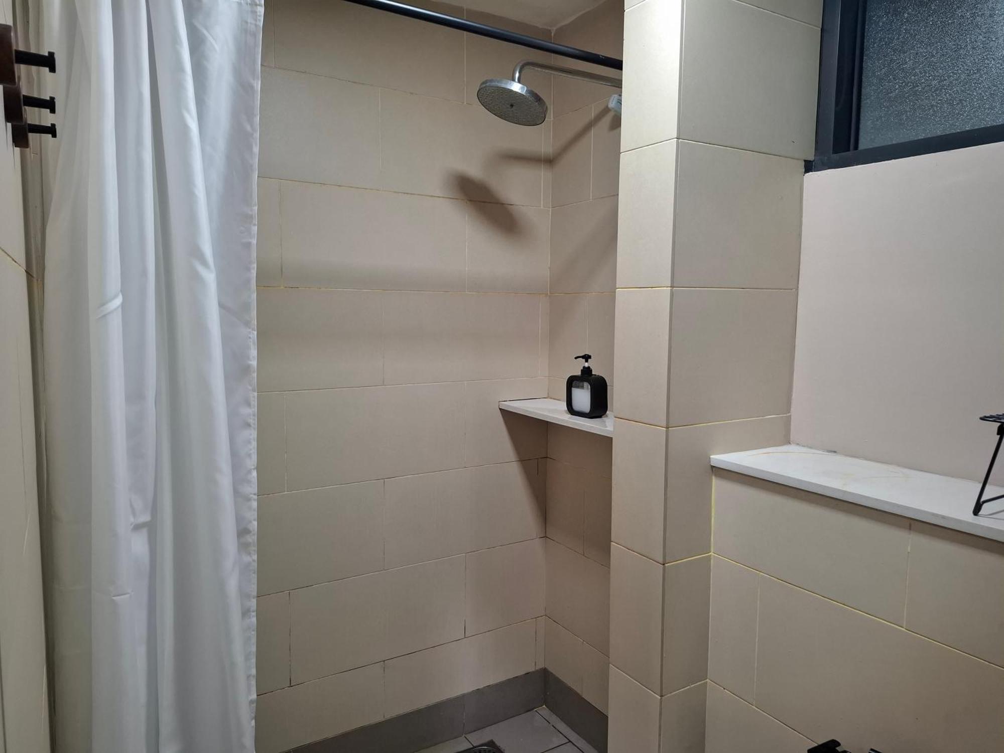 Cyberjaya Tamarind Suites,Mediya Homestay Exterior photo